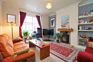 Photo 14- click for photo gallery